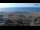 Webcam in Bibione, 0.1 km entfernt