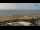 Webcam in Bibione, 1.1 km entfernt
