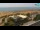 Webcam in Bibione, 8.2 km