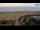 Webcam in Bibione, 2.5 mi away
