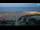 Webcam in Bibione, 0.1 mi away