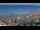 Webcam in Bibione, 2.5 mi away