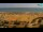Webcam in Bibione, 1.1 km