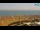 Webcam in Bibione, 6.5 km entfernt