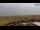 Webcam in Bibione, 3.7 mi away