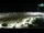 Webcam in Bibione, 0.6 km entfernt