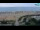 Webcam in Bibione, 9 km
