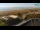 Webcam in Bibione, 0.1 mi away