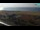 Webcam in Bibione, 0.1 mi away