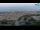 Webcam in Bibione, 1.1 km entfernt