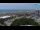 Webcam in Bibione, 0.4 km entfernt