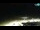 Webcam in Bibione, 0.2 km entfernt