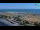 Webcam in Bibione, 0.1 km entfernt