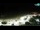 Webcam in Bibione, 2 mi away