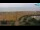 Webcam in Bibione, 0.4 km