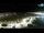 Webcam in Bibione, 5.2 km