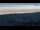 Webcam in Bibione, 5.2 km