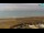 Webcam in Bibione, 3.5 mi away