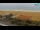 Webcam in Bibione, 9.5 km entfernt