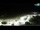 Webcam in Bibione, 5.2 km