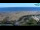 Webcam in Bibione, 1.5 km entfernt