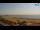 Webcam in Bibione, 0.6 km entfernt