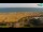 Webcam in Bibione, 2.5 mi away