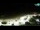 Webcam in Bibione, 2.9 km