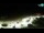 Webcam in Bibione, 5.2 km