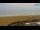 Webcam in Bibione, 3.3 km