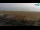 Webcam in Bibione, 0.1 mi away
