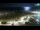 Webcam in Bibione, 2.5 mi away