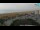 Webcam in Bibione, 1.3 mi away