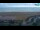 Webcam in Bibione, 2.9 km
