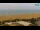 Webcam in Bibione, 0.4 mi away