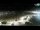 Webcam in Bibione, 5.2 km