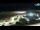 Webcam in Bibione, 5.2 km