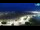 Webcam in Bibione, 2 mi away