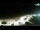 Webcam in Bibione, 0.1 km entfernt