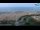 Webcam in Bibione, 0.1 km