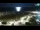 Webcam in Bibione, 0.4 mi away