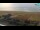 Webcam in Bibione, 6.5 km entfernt