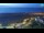 Webcam in Bibione, 0.4 km entfernt