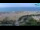 Webcam in Bibione, 0.4 mi away