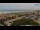 Webcam in Bibione, 0.6 km