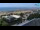 Webcam in Bibione, 0.4 km