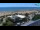 Webcam in Bibione, 8.2 km entfernt