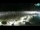 Webcam in Bibione, 1.1 mi away