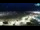 Webcam in Bibione, 0.1 mi away