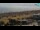 Webcam in Bibione, 0.1 km entfernt
